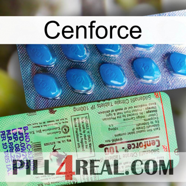 Cenforce new02